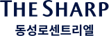 더샵 동성로센트리엘